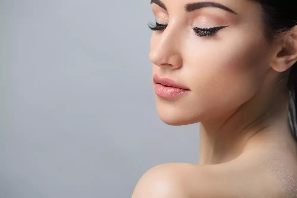 kalici-eyeliner-fiyatlari