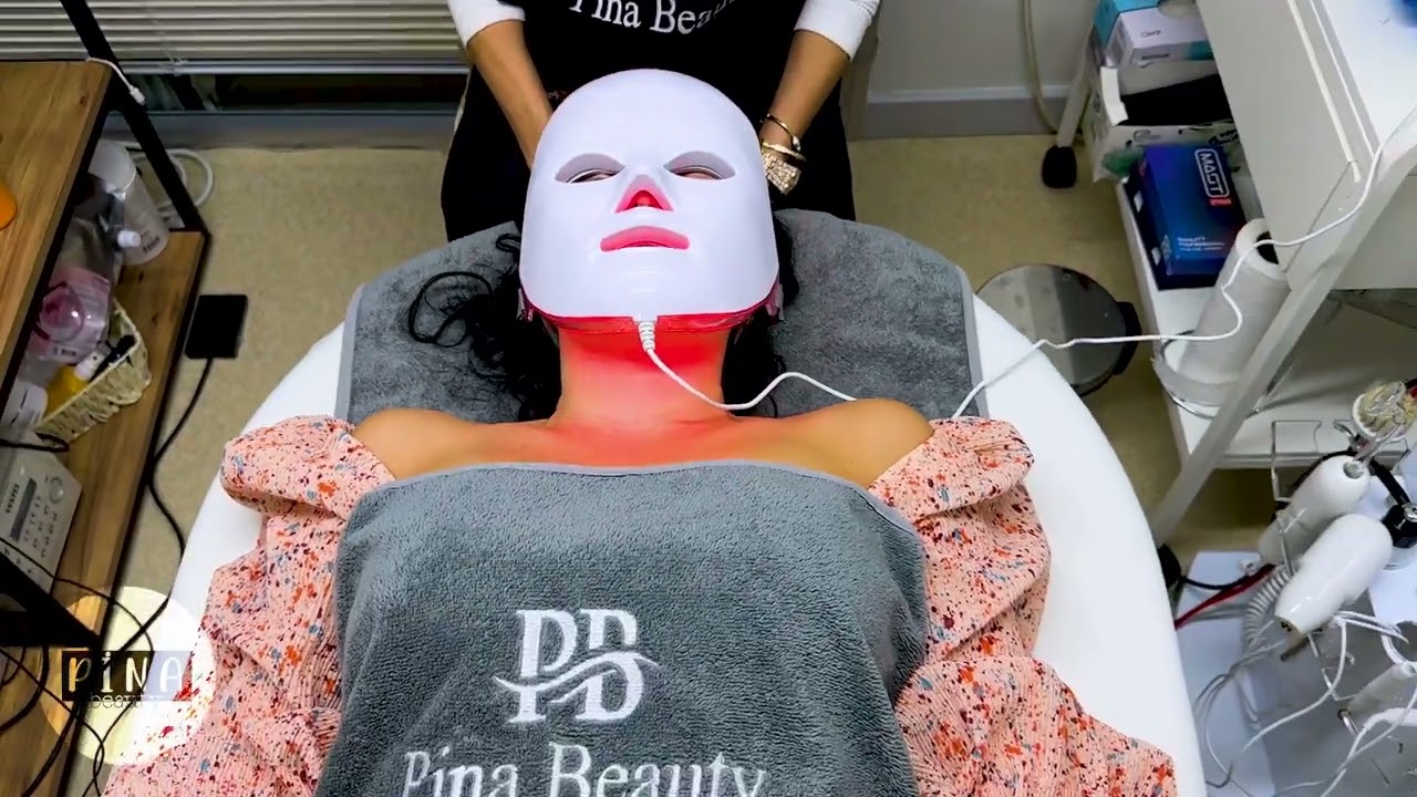 cilt bakım uygulamaları